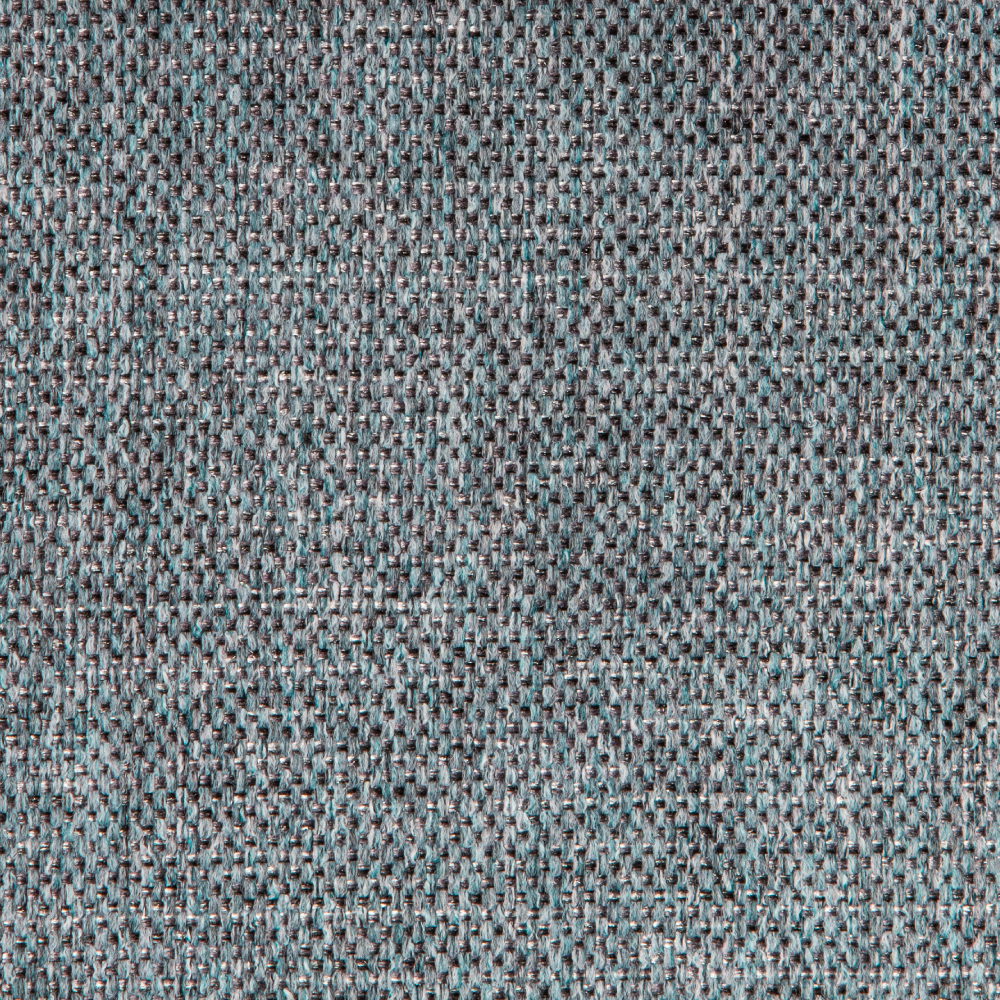 Straw Collection: Furnishing Fabric; 145cm, Light Blue 1