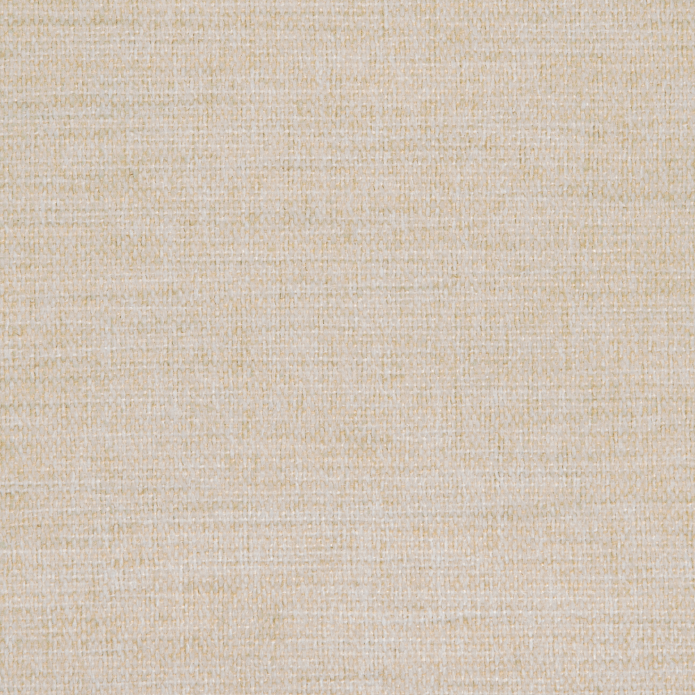 Straw Collection: Furnishing Fabric; 145cm, Beige 1