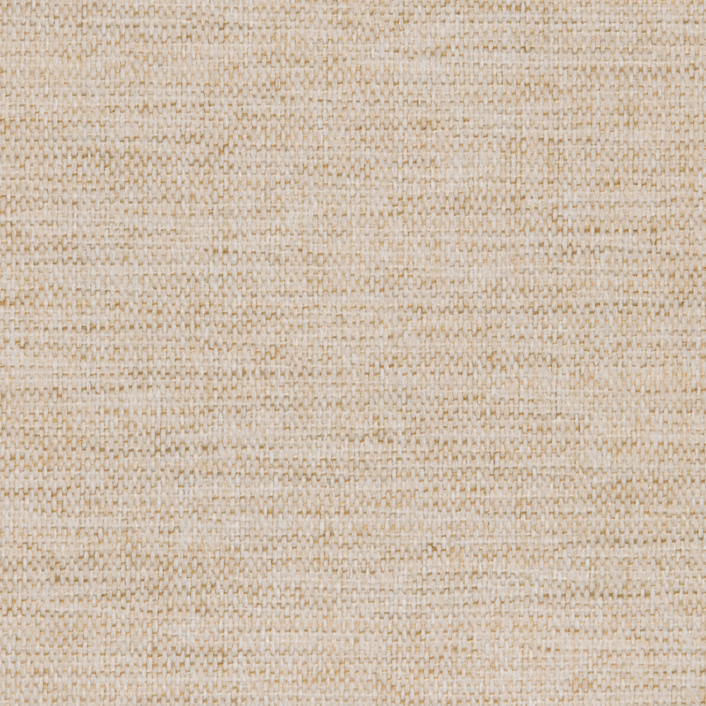 Straw Collection: Furnishing Fabric; 145cm, Light Brown 1