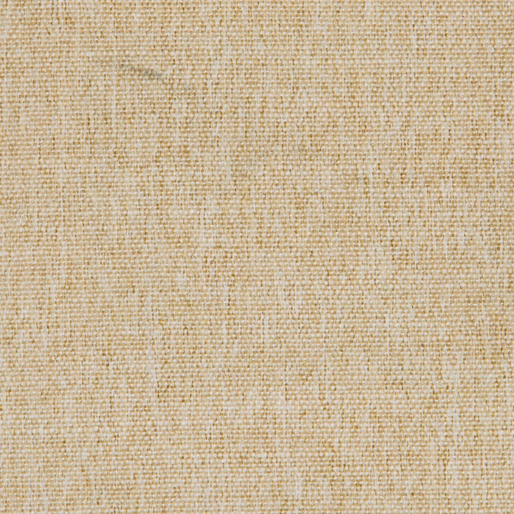 Straw Collection: Furnishing Fabric; 145cm, Brown 1