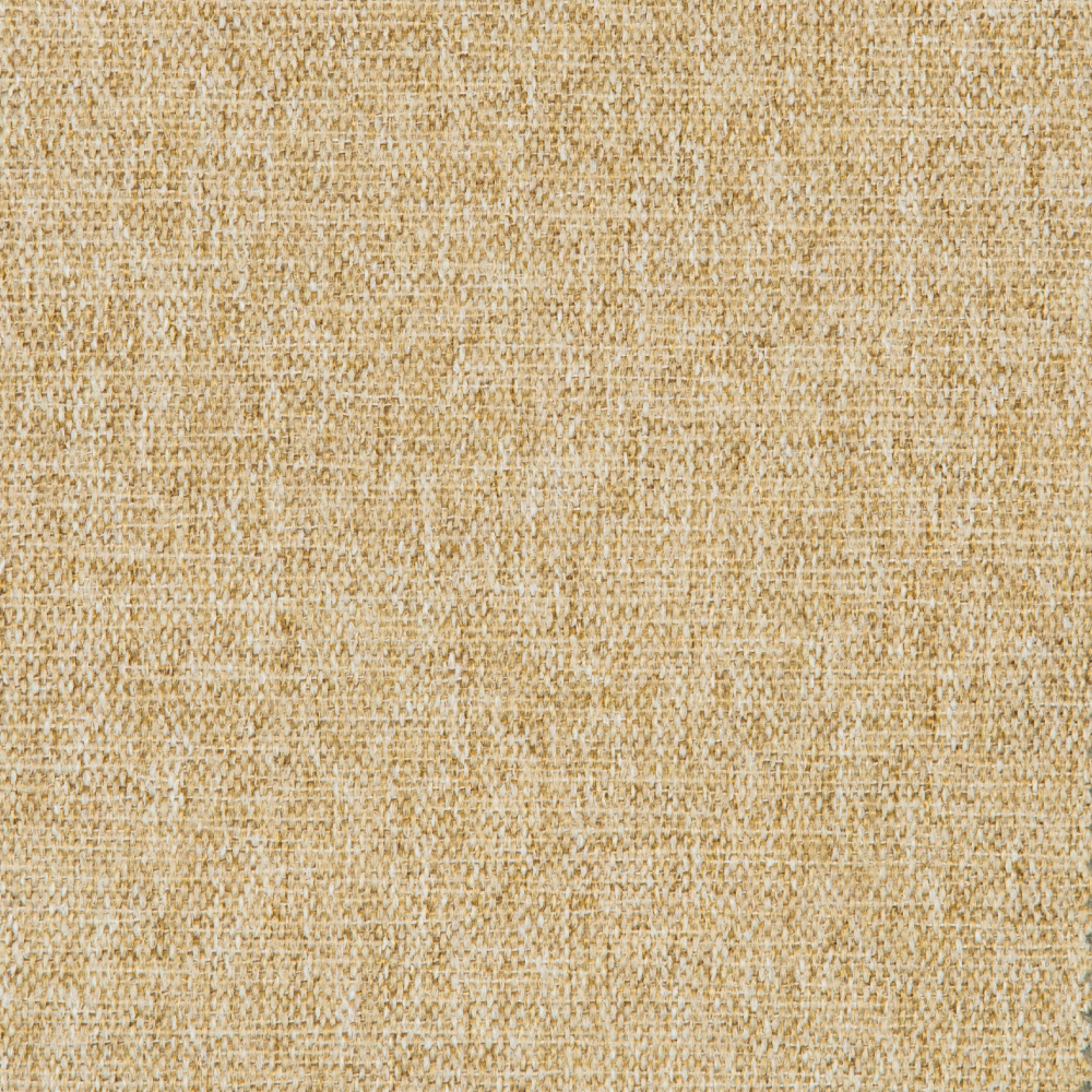 Straw Collection: Furnishing Fabric; 145cm, Brown 1