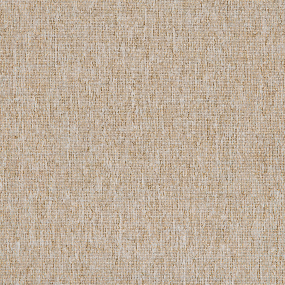 Straw Collection: Furnishing Fabric; 145cm, Dark Nude 1