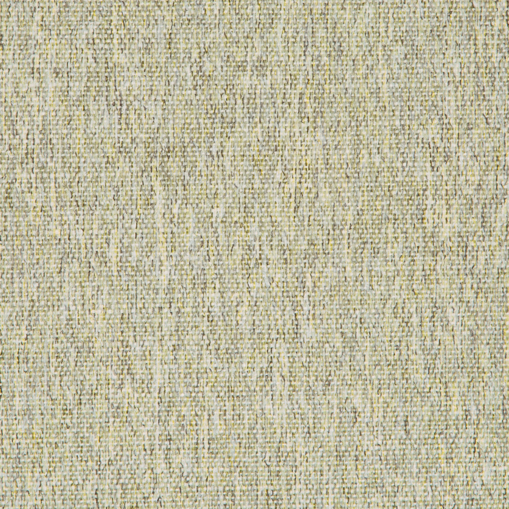 Straw Collection: Furnishing Fabric; 145cm, Khaki 1