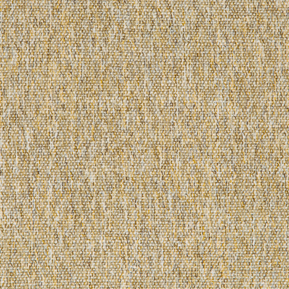 Straw Collection: Furnishing Fabric; 145cm, Dark Tan 1
