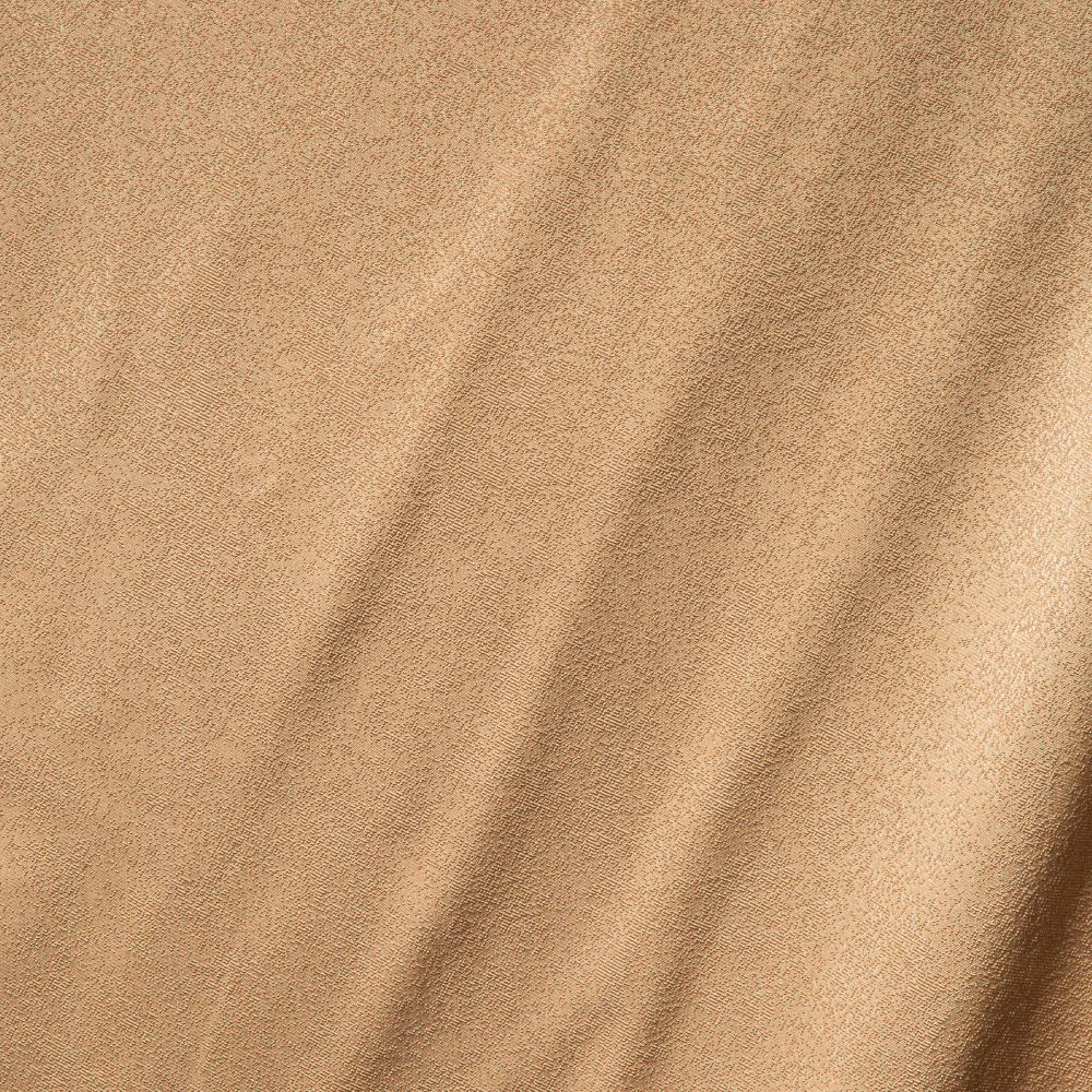 Tana 1002: Ferri: Furnishing Fabric; 140cm, Beige 1