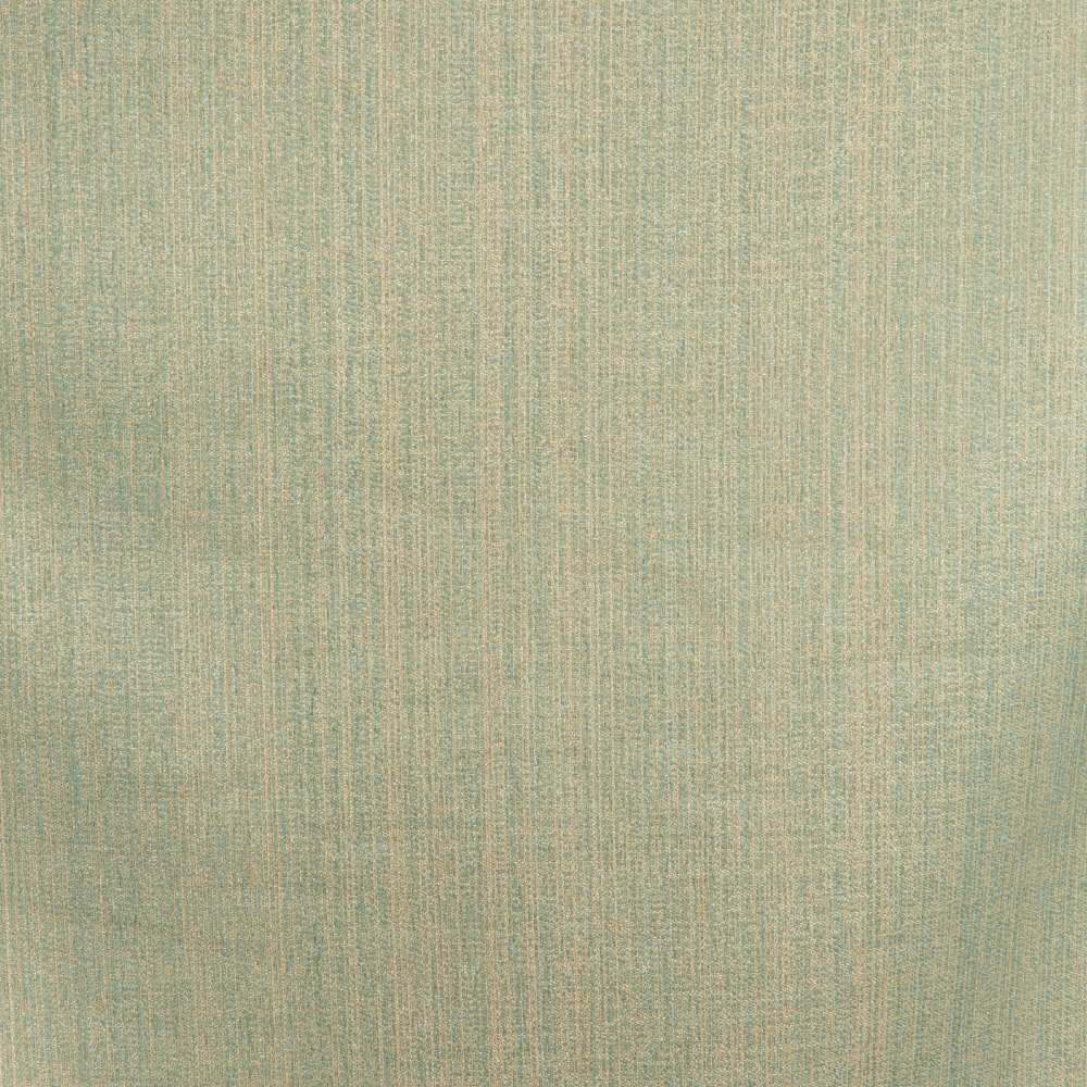 Tana 1003: Ferri: Furnishing Fabric; 140cm, Green 1