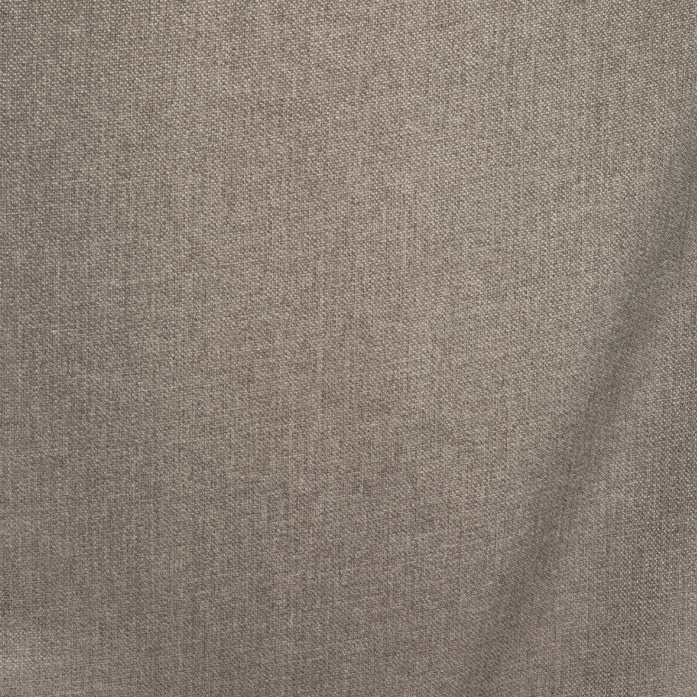 Tana 1004: Ferri: Furnishing Fabric; 140cm, Grey 1