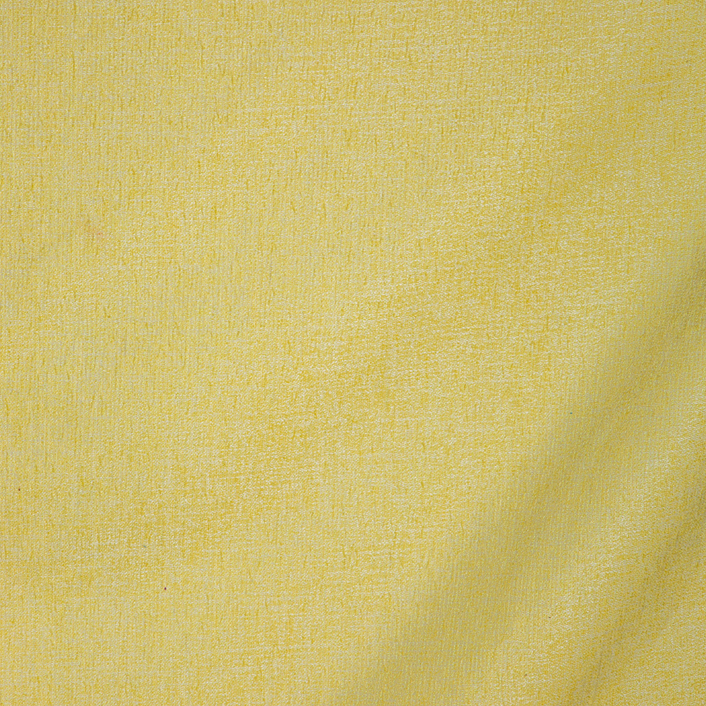 Ferri: Furnishing Fabric; 280cm, Yellow 1