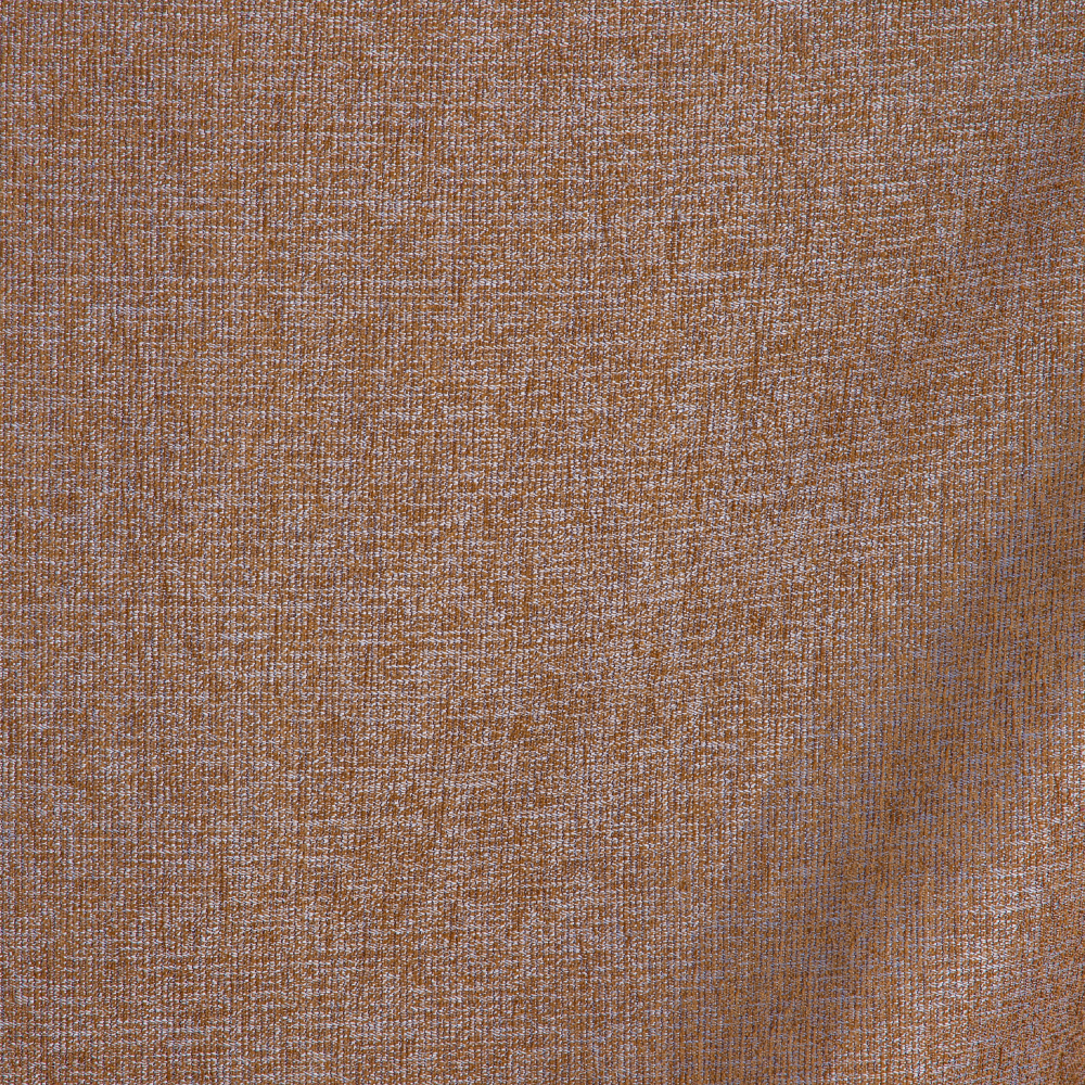 Ferri: Furnishing Fabric; 280cm, Yellow