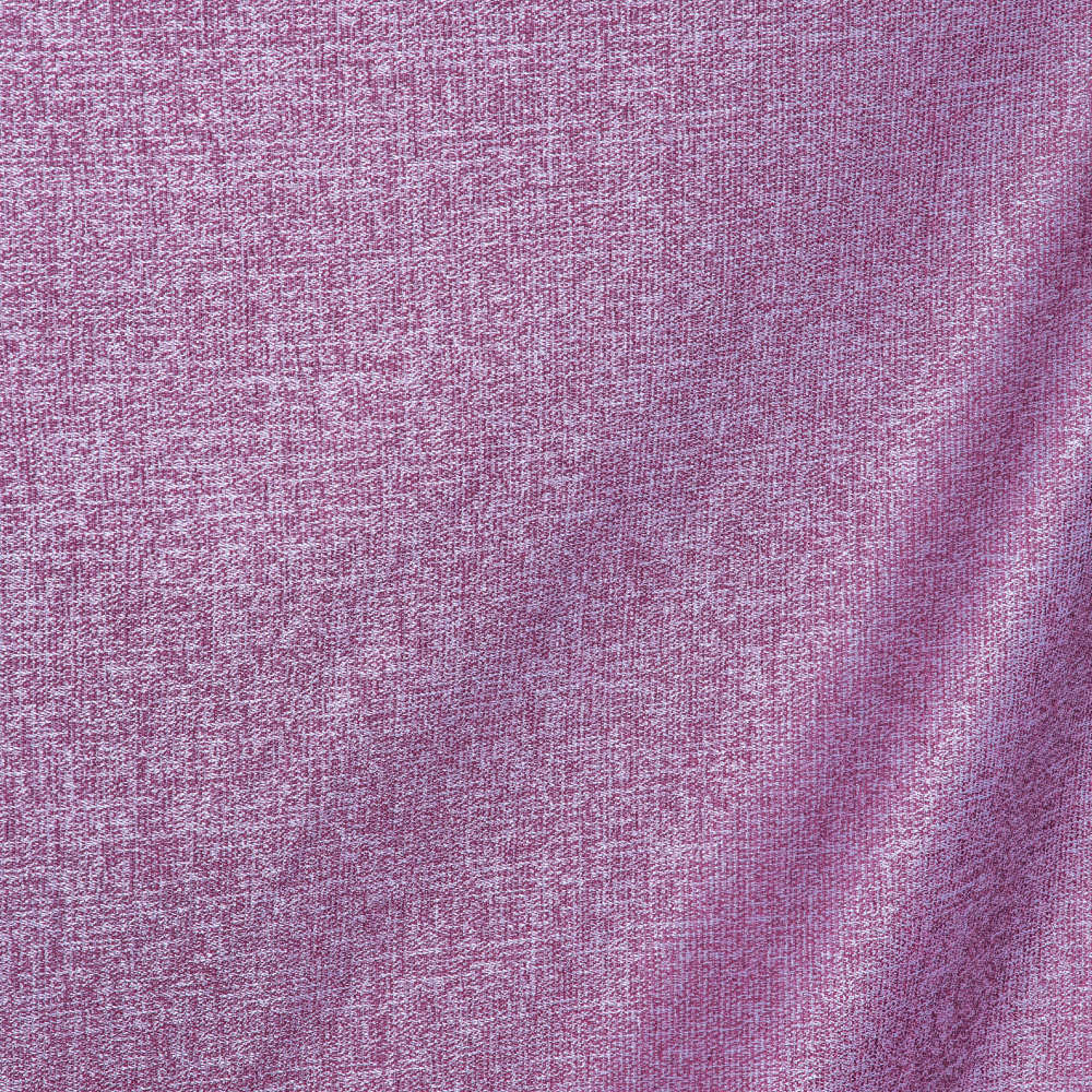 Ferri: Furnishing Fabric; 280cm, Pink 1