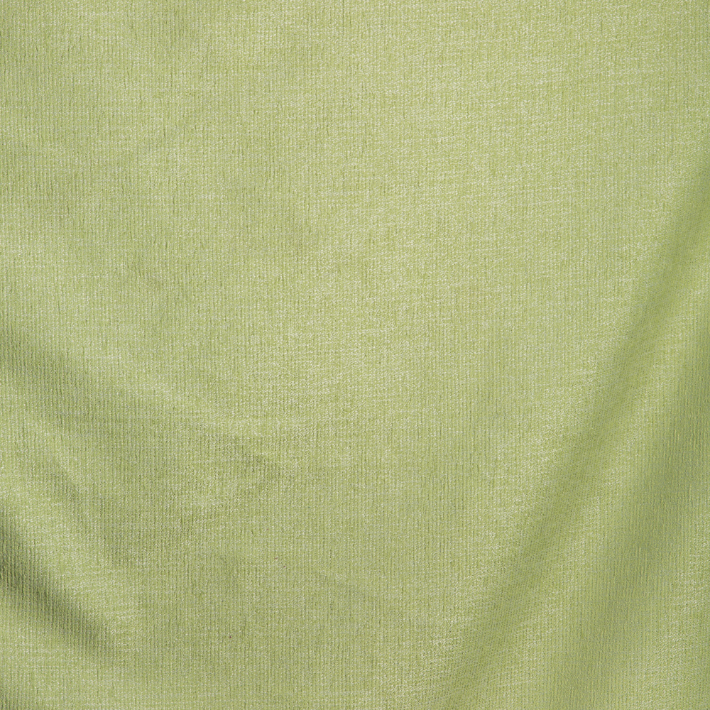 Ferri: Furnishing Fabric; 280cm, Green 1