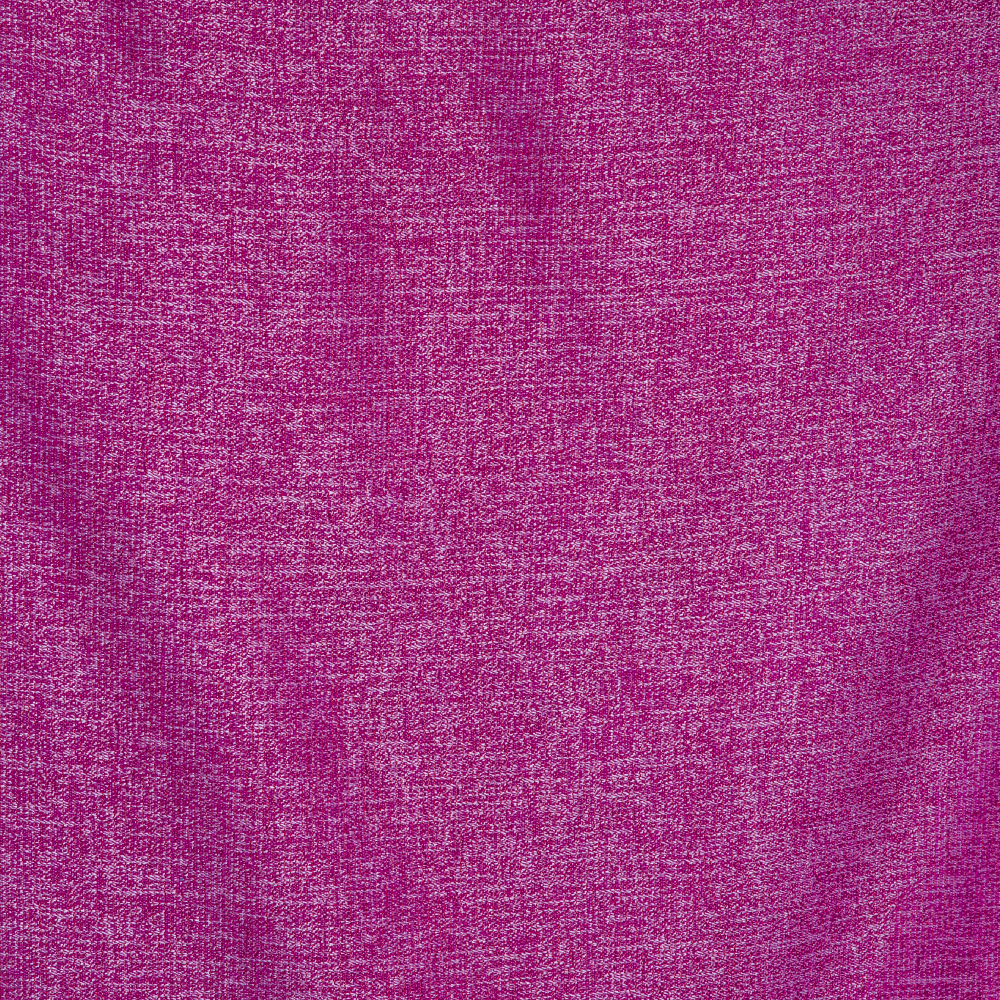 Ferri: Furnishing Fabric; 280cm, Purple 1