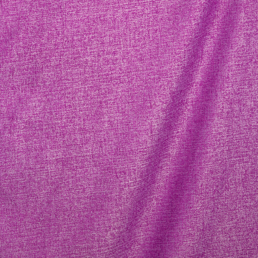 Ferri: Furnishing Fabric; 280cm, Purple 1