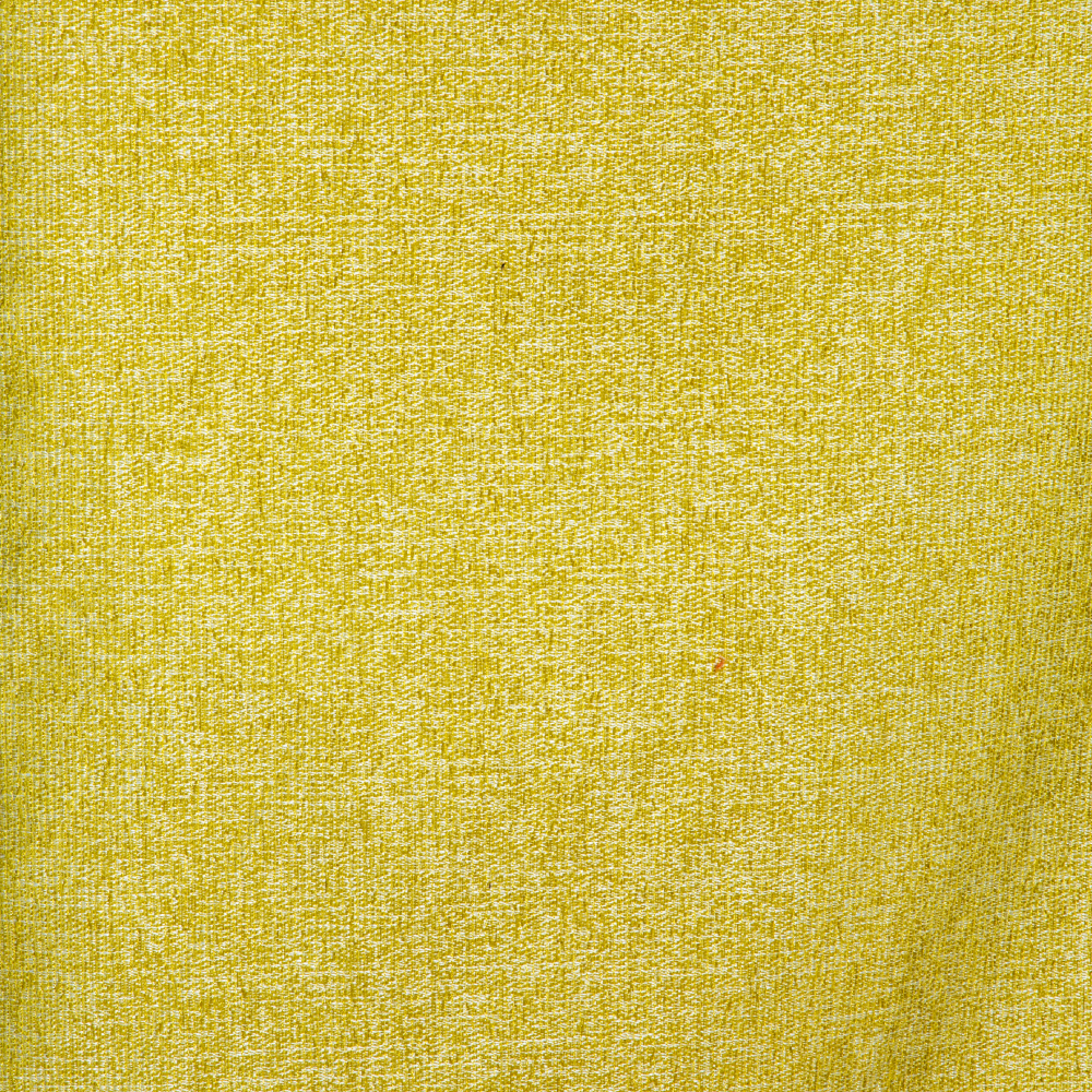 Ferri: Furnishing Fabric; 280cm, Gold 1