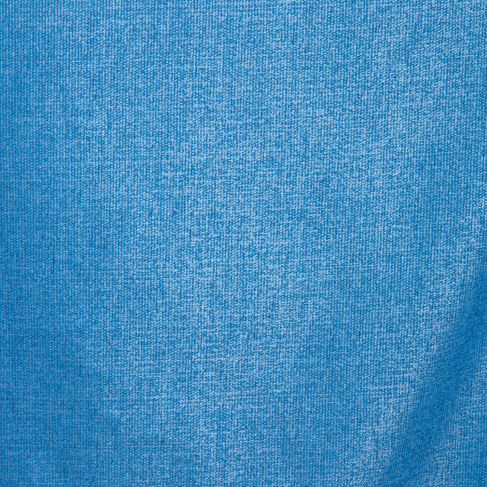 Ferri: Furnishing Fabric; 280cm, Light Blue 1