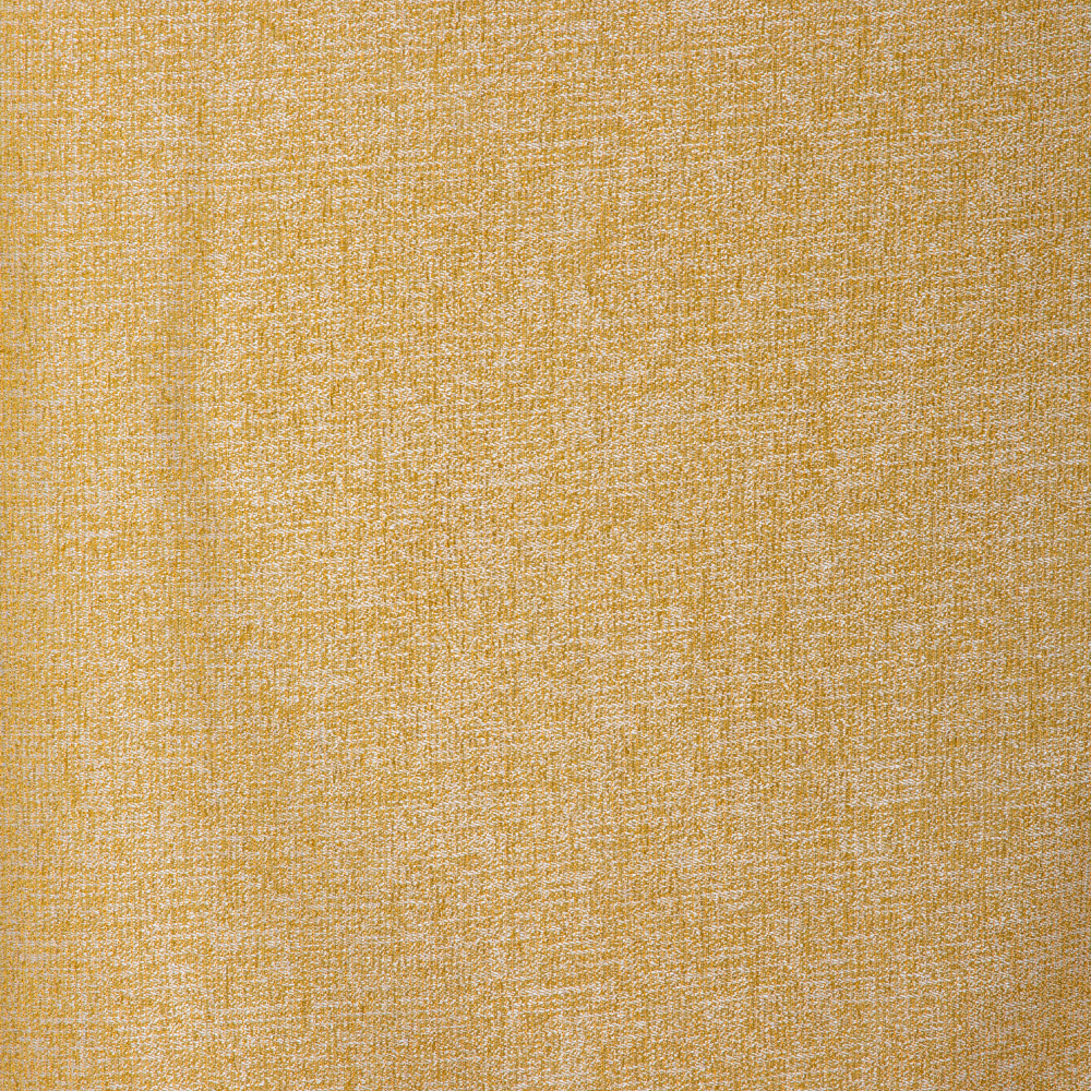 Ferri: Furnishing Fabric; 280cm, Gold 1