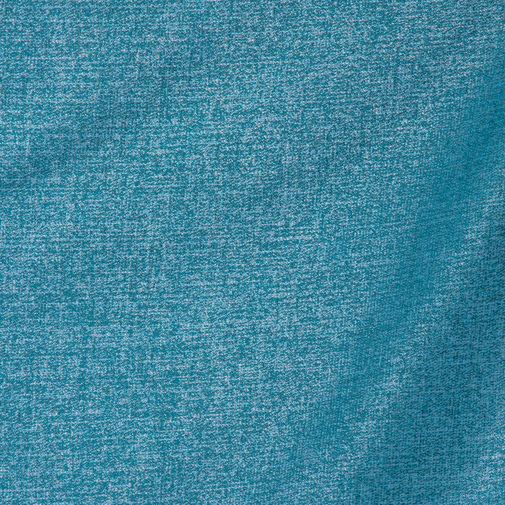 Ferri: Furnishing Fabric; 280cm, Sky Blue 1