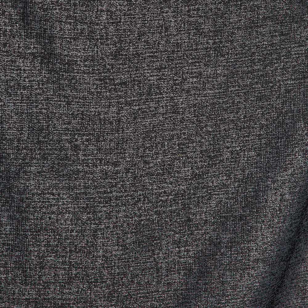 Ferri: Furnishing Fabric; 280cm, Grey 1