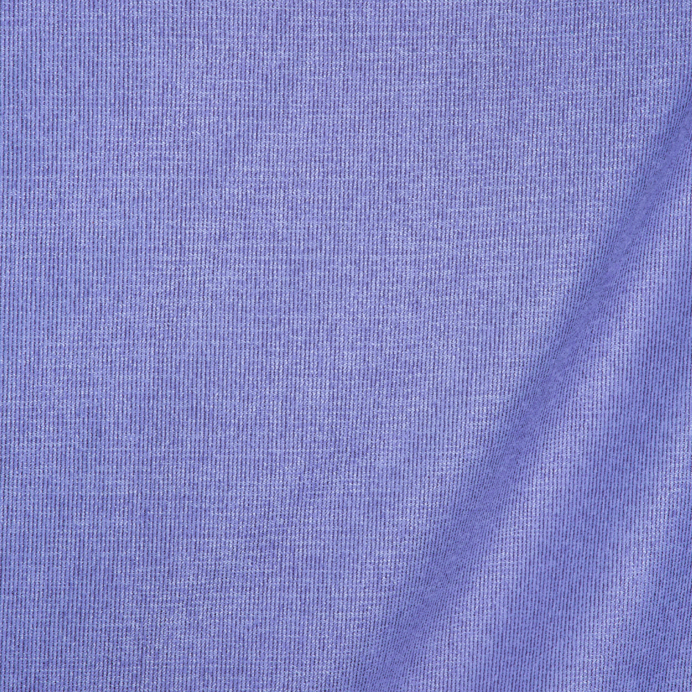 Ferri: Furnishing Fabric; 280cm, Lavender 1