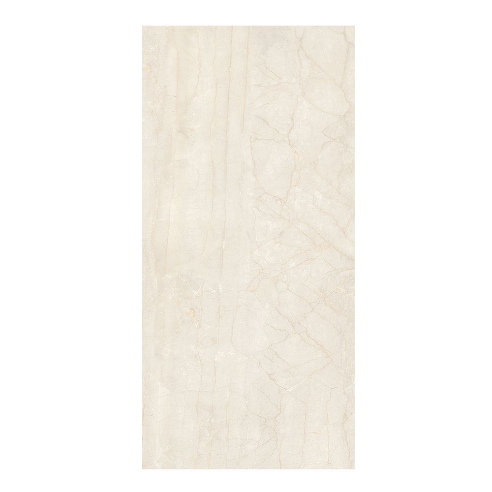 Regal Natural: Polished Granito Tile; (120.0×240
