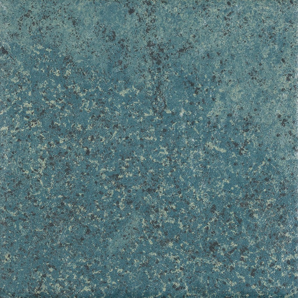 Matt Granito Tile; (29.5×29