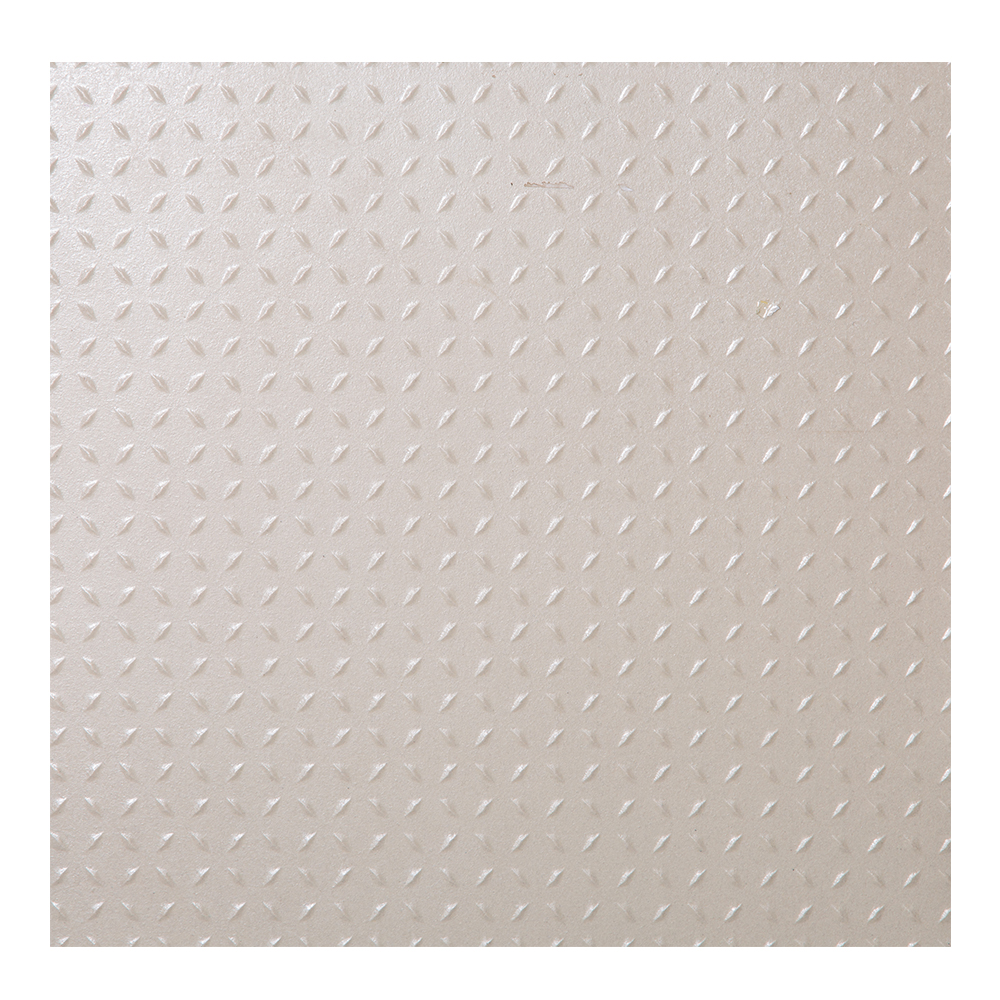 Durastone: Portico Star Beige: Matt Granito Tile; (30.0×30