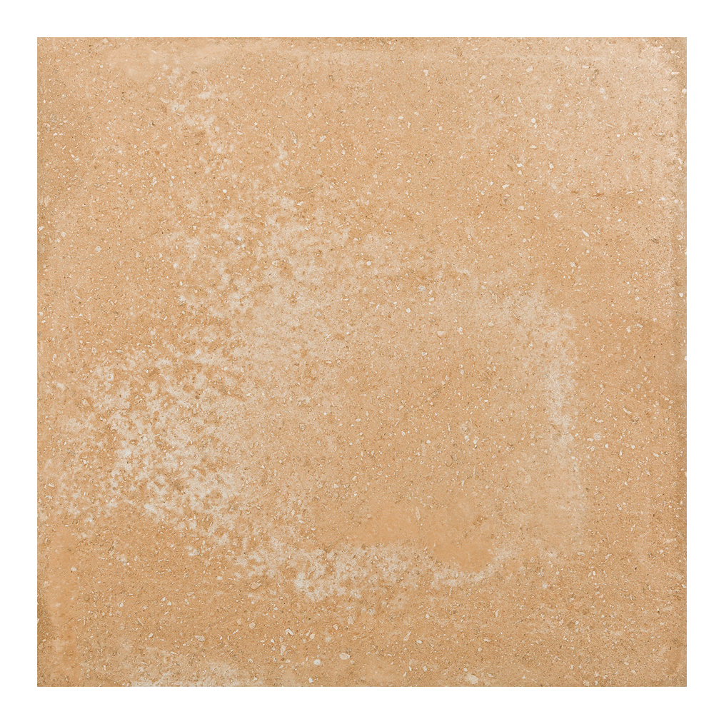 Ilcotto Sabbia: Matt Granito Tile; (60.0×60