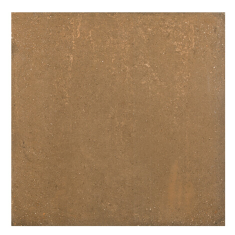 Ilcotto Terra: Matt Granito Tile; (60.0×60