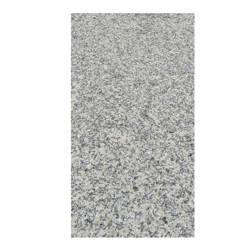 G602: Granite Worktop; (240.0×63.0x1