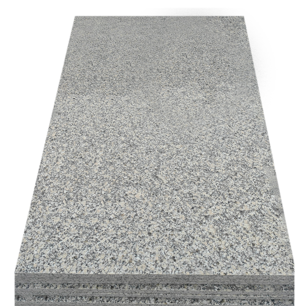 G602: Granite Worktop; (240.0x63.0x1.8)cm