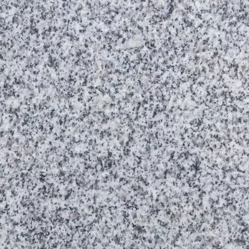G603: Granite Worktop; (240.0x63.0x1.8)cm