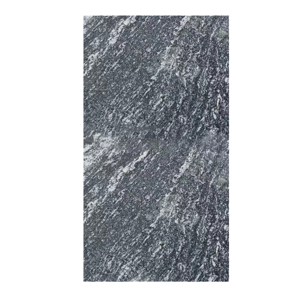 Juparana: Granite Worktop; (240.0×63.0x1