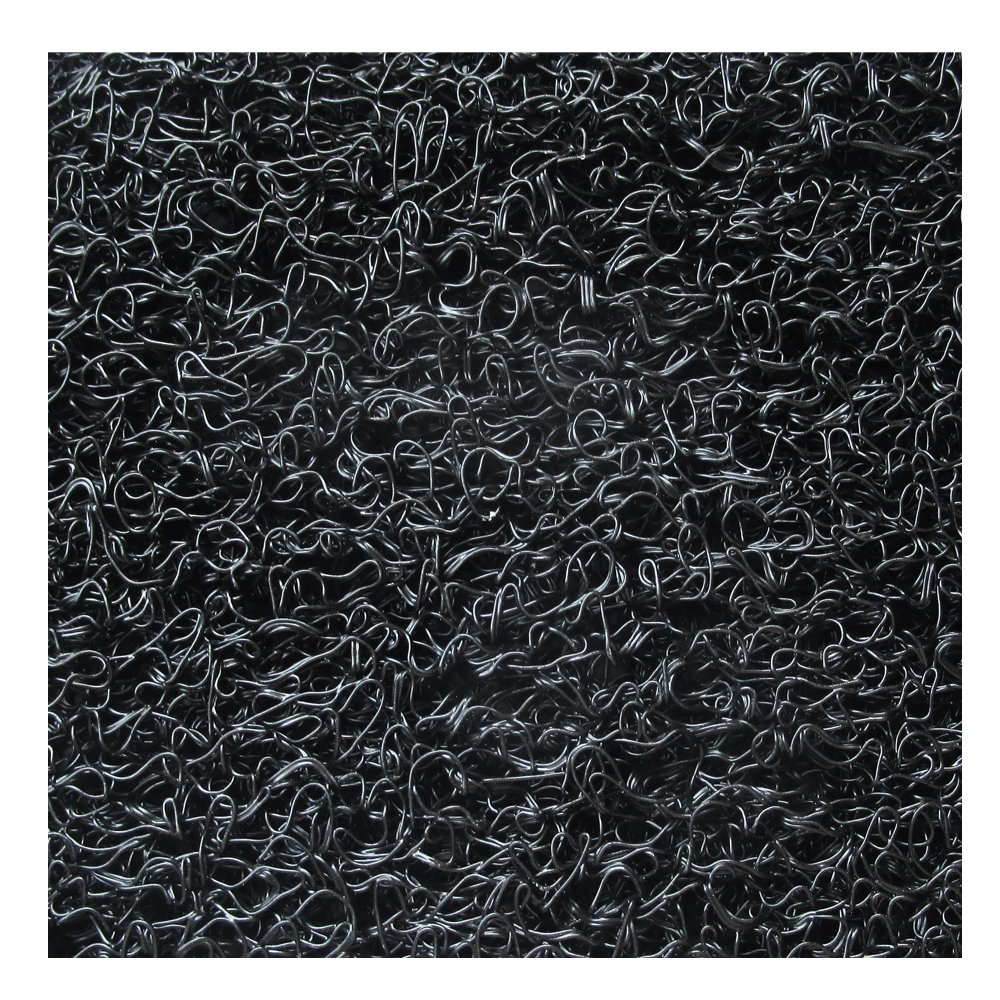 Carpet Runner (Backed); (122×1