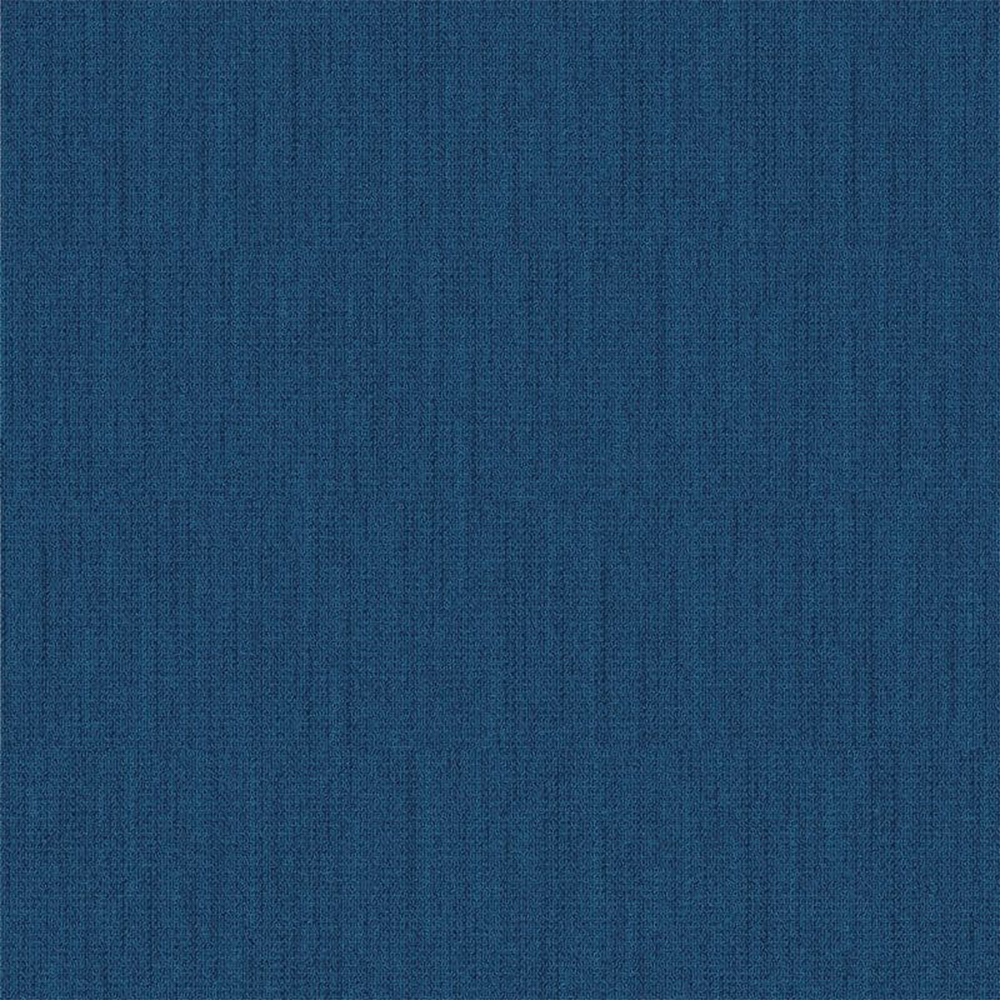 Cquest Bio: WG100 Coloured Carpet Tile; (50×50)cm, Blue 1
