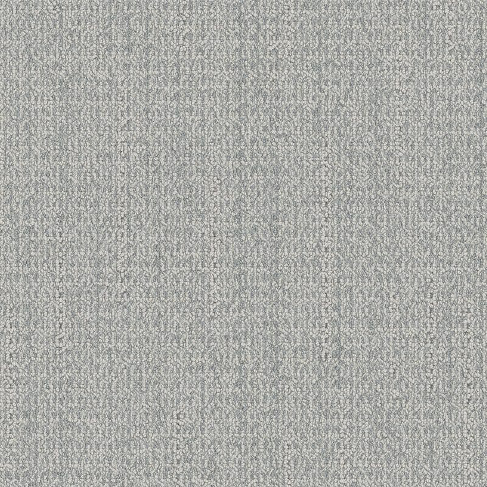 Cquest Bio: WG100 Coloured Carpet Tile; (50×50)cm, Cream 1