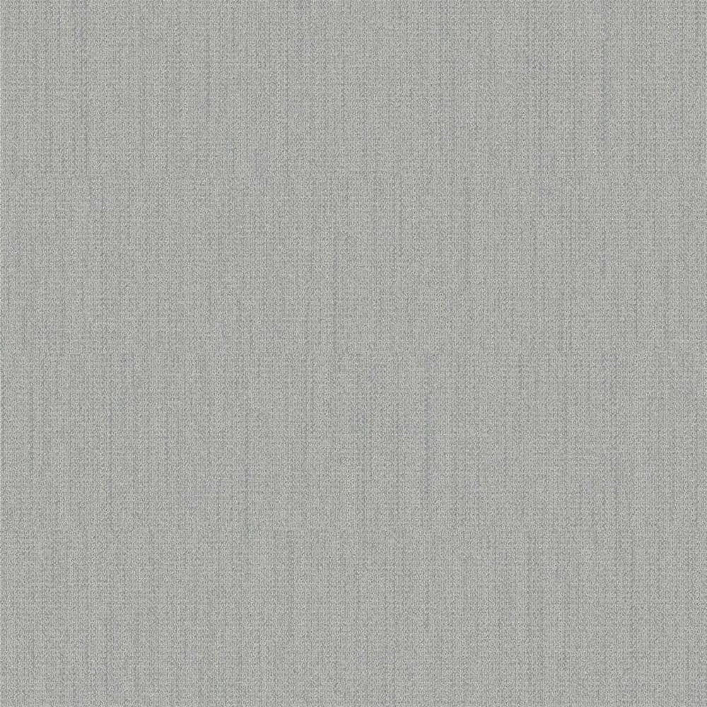Cquest Bio: WG100 Coloured Carpet Tile; (50x50)cm, Cream
