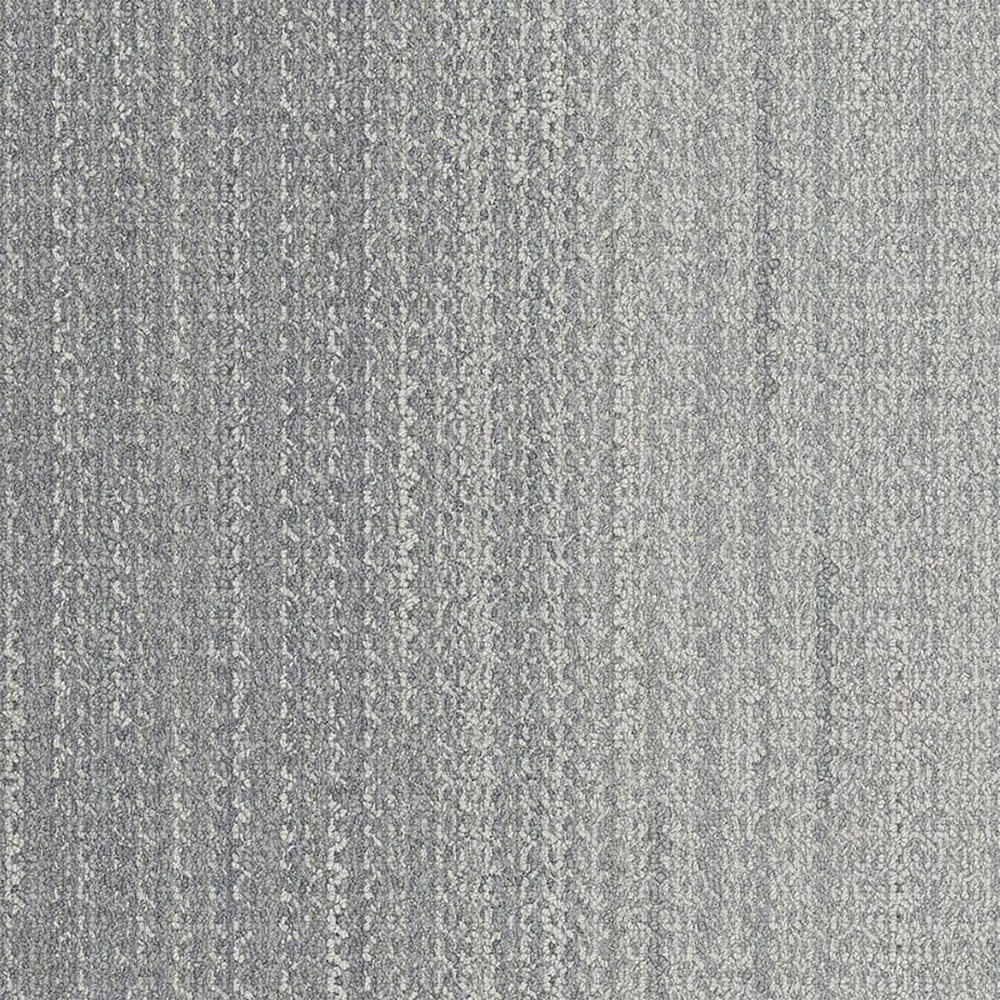 Cquest Bio: WG200 Coloured Carpet Tile; (50×50)cm, Grey 1
