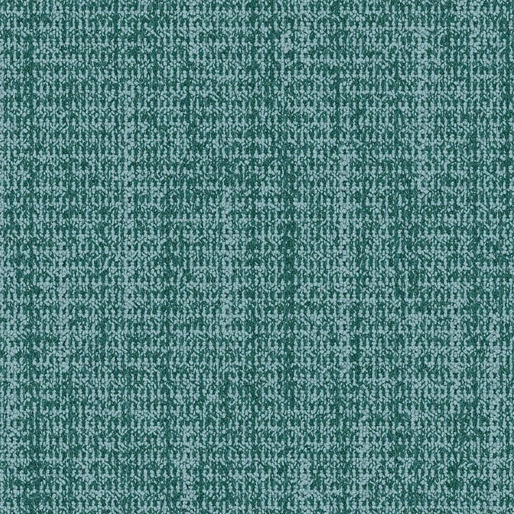 Cquest Bio: WG100 Coloured Carpet Tile; (50×50)cm, Blue 1