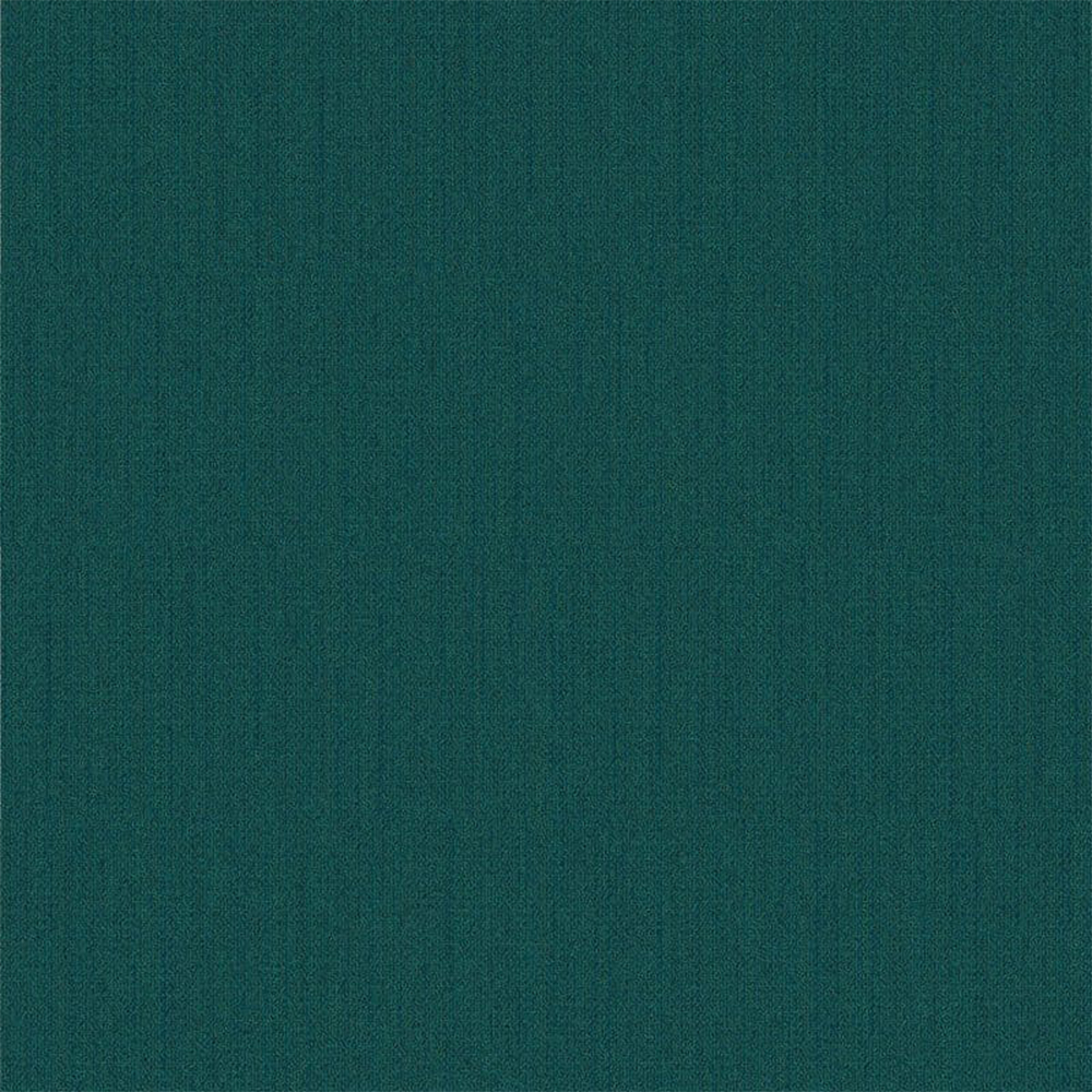 Cquest Bio: WG100 Coloured Carpet Tile; (50×50)cm, Green 1