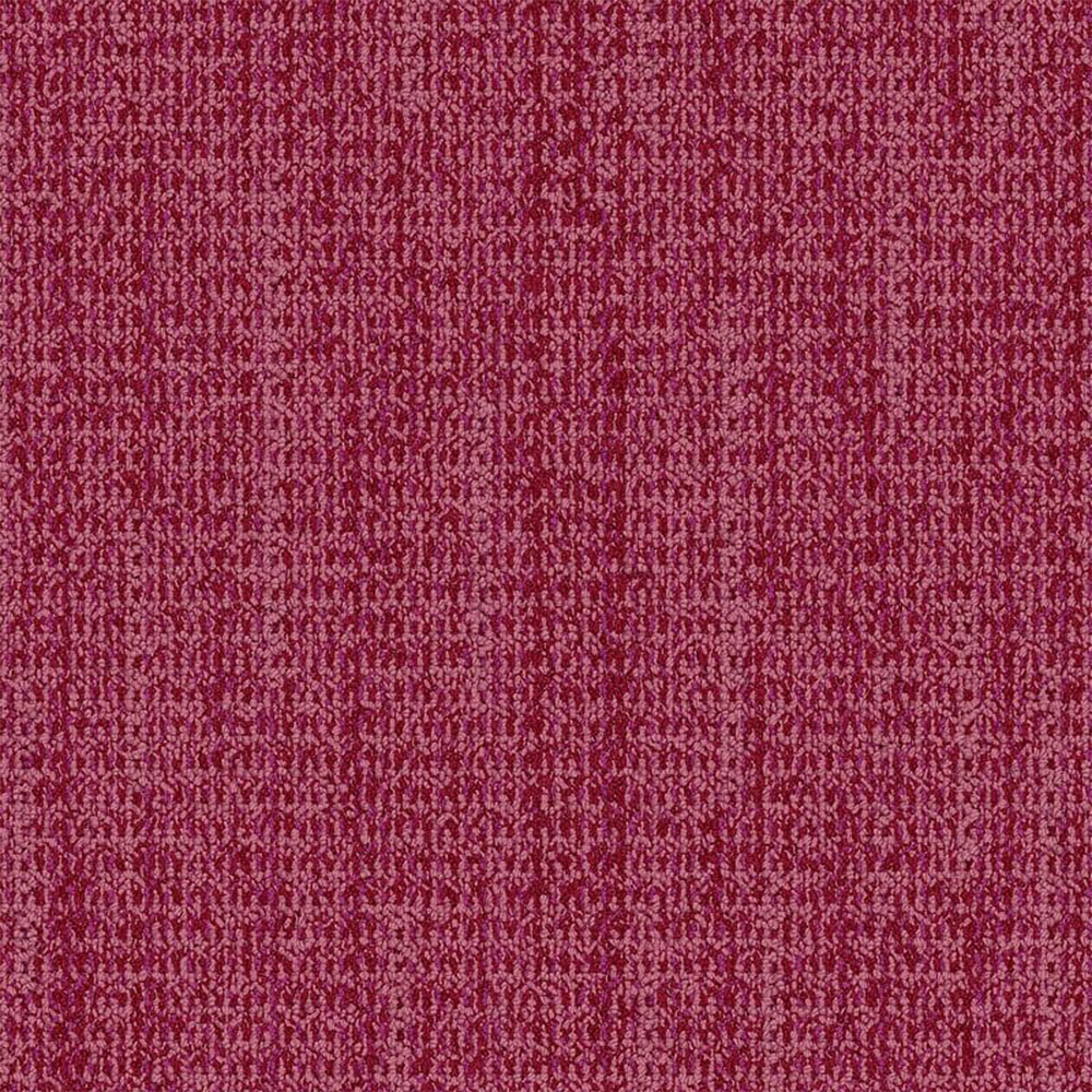 Cquest Bio: WG100 Coloured Carpet Tile; (50×50)cm, Green 1