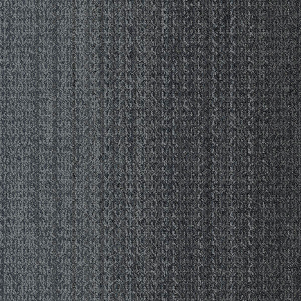 Cquest Bio: WG200 Coloured Carpet Tile; (50×50)cm, Grey 1