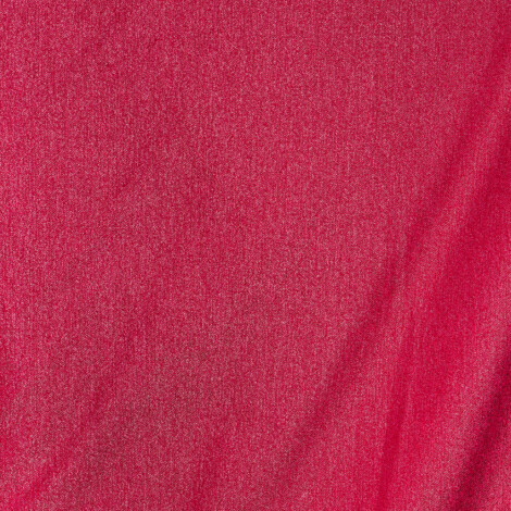 Copa 2002: Ferri: Plain Furniture Fabric; 280cm, Red 1