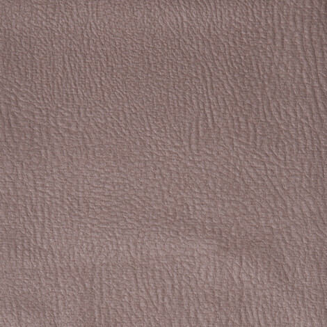 Stellar Collection: Polyester Textured Upholstery Fabric; 140cm, Dark Brown 1