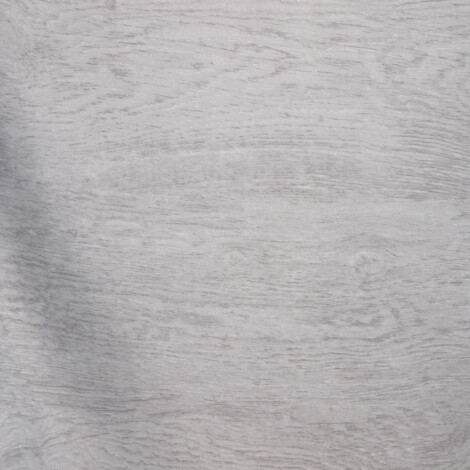 Tana 1003: Ferri: Wooden Pattern Furnishing Fabric; 140cm, Grey 1